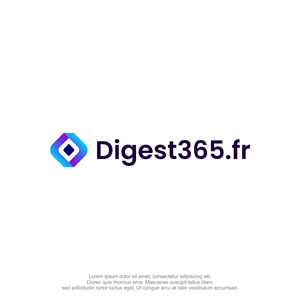 Design de Logo par M.Syaiful Huda pour ce projet | Design : #34278423