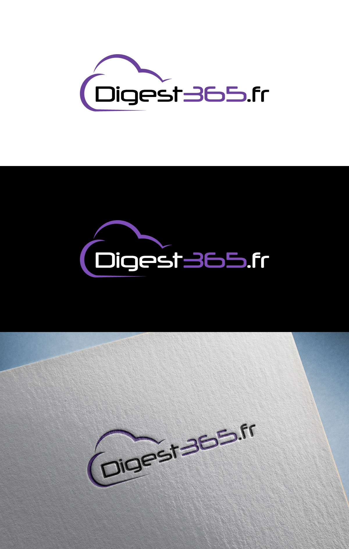 Design de Logo par flora.c design pour ce projet | Design #34285903