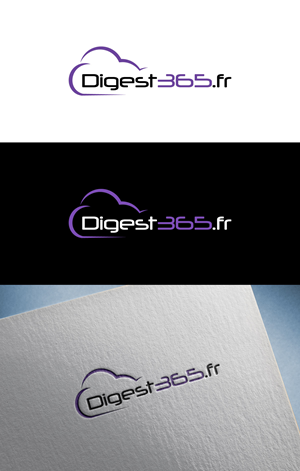 Design de Logo par flora.c design pour ce projet | Design : #34285903