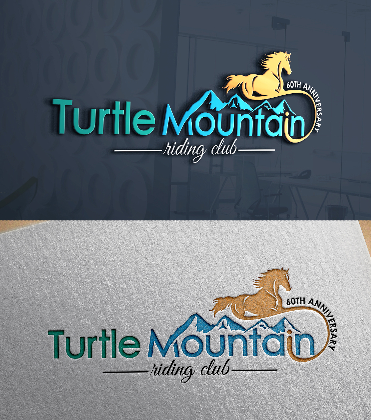 Diseño de Logo por 24ksunny para este proyecto | Diseño #34278617