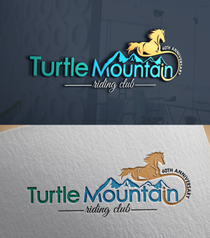 Logo Design by 24ksunny for this project | Design: #34278617