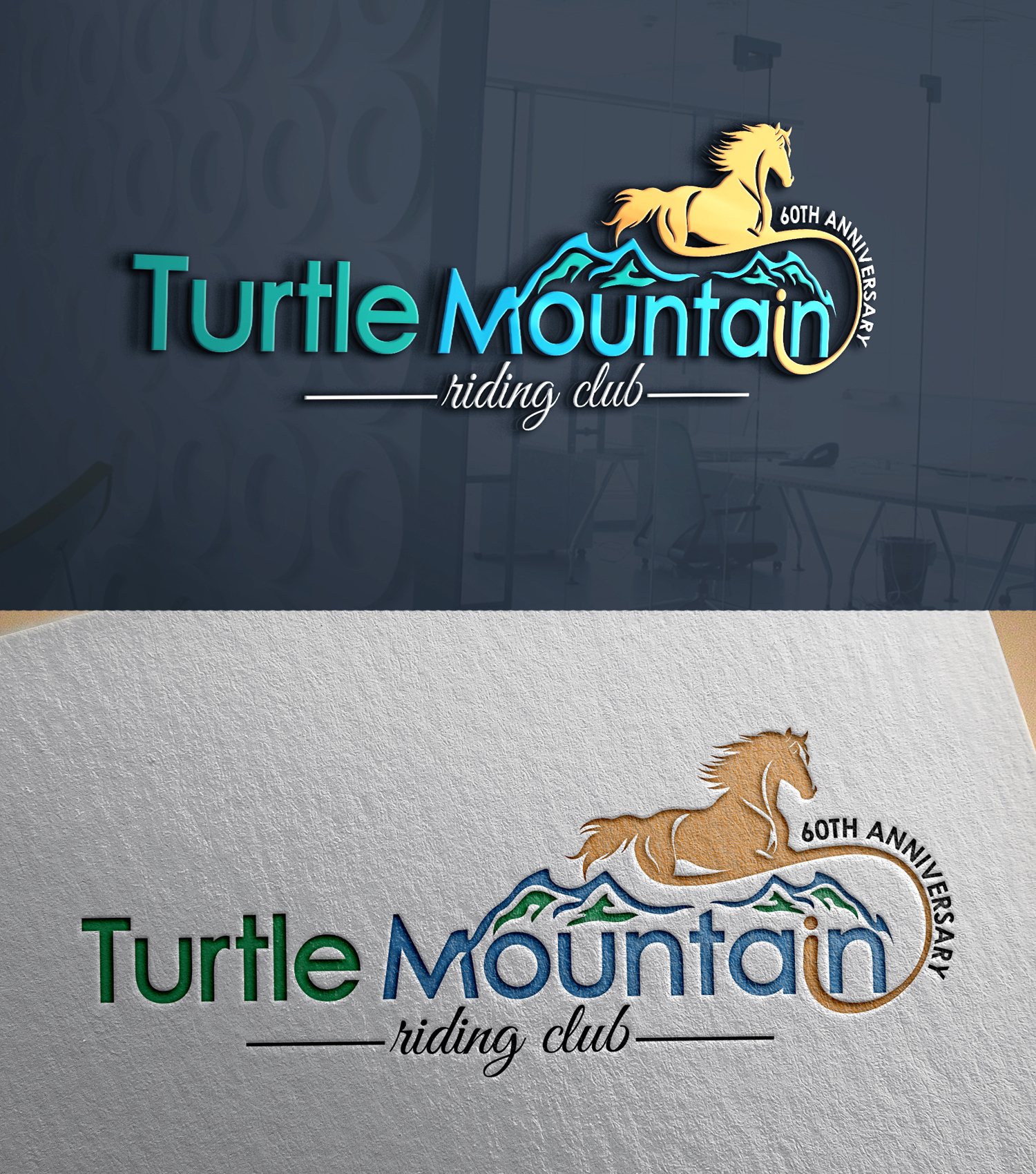 Diseño de Logo por 24ksunny para este proyecto | Diseño #34286878