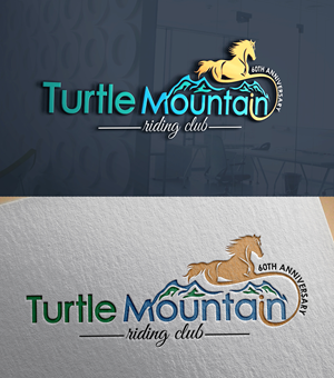 Logo-Design von 24ksunny für dieses Projekt | Design: #34286878