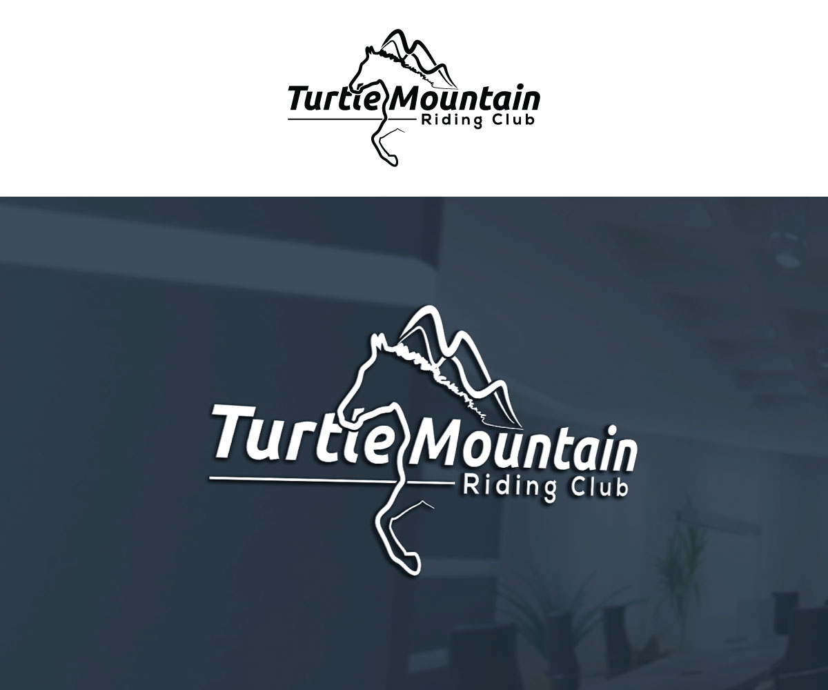 Logo Design by Luckey yaari for this project | Design #34282699