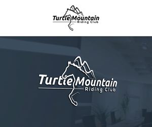 Logo Design by Luckey yaari for this project | Design: #34282699