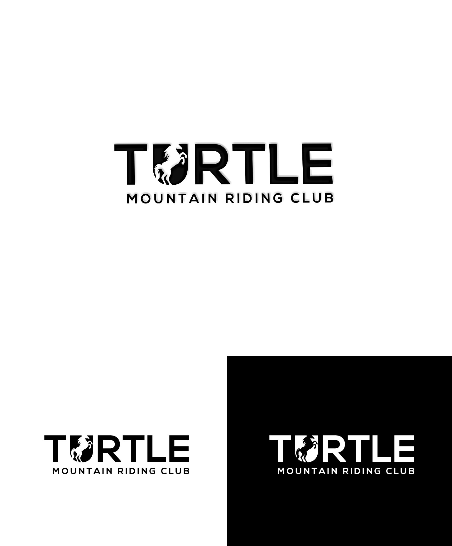 Logo Design by Mi Design1 for this project | Design #34280081