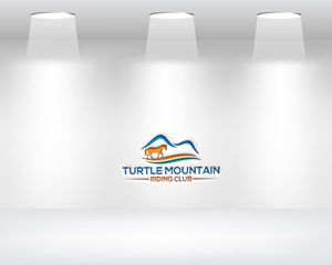 Logo Design by Daniel Khan for this project | Design: #34282041