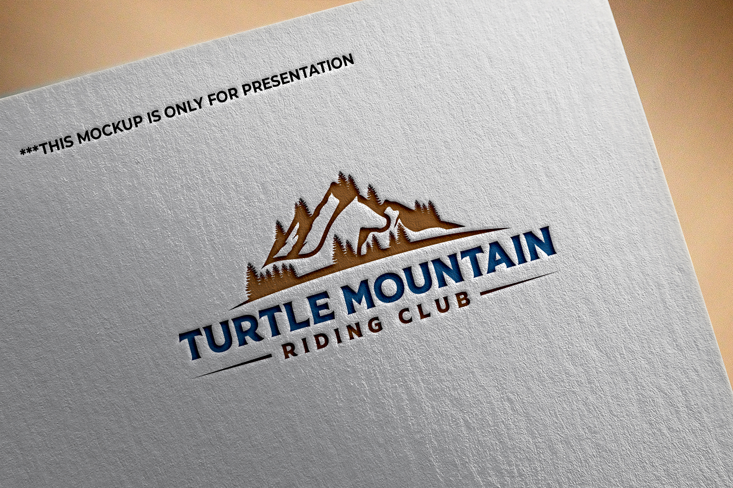 Logo Design by Widi Nalendra for this project | Design #34285252