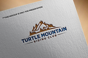 Logo Design by Widi Nalendra for this project | Design: #34285252