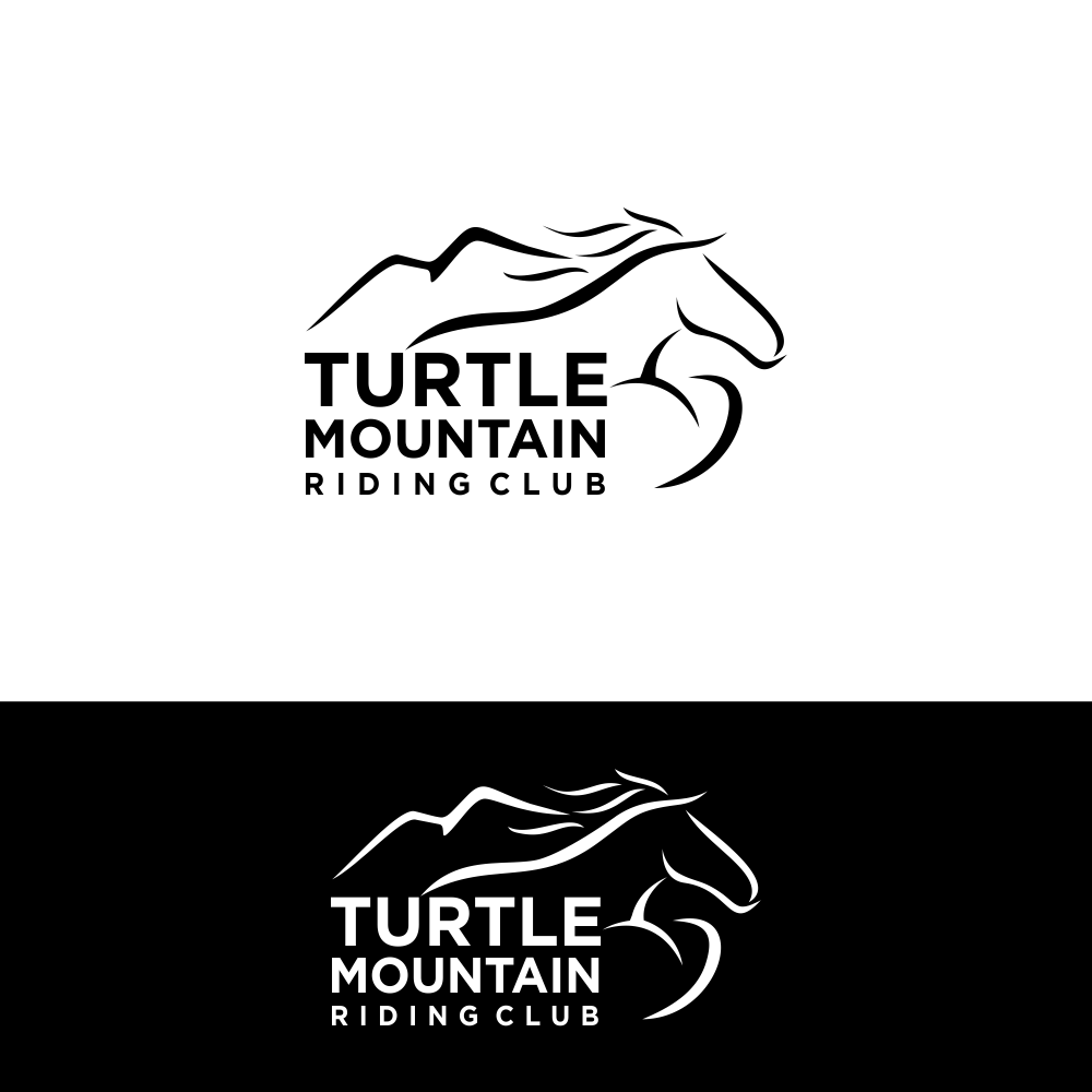 Logo Design by Buntu Pol for this project | Design #34280815