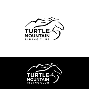 Logo Design by Buntu Pol for this project | Design #34280815