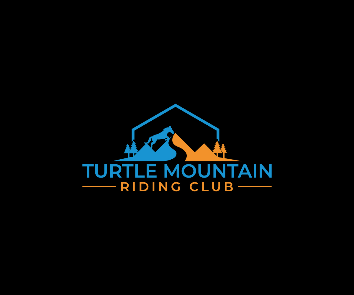 Logo Design by Spark  Design for this project | Design #34284103