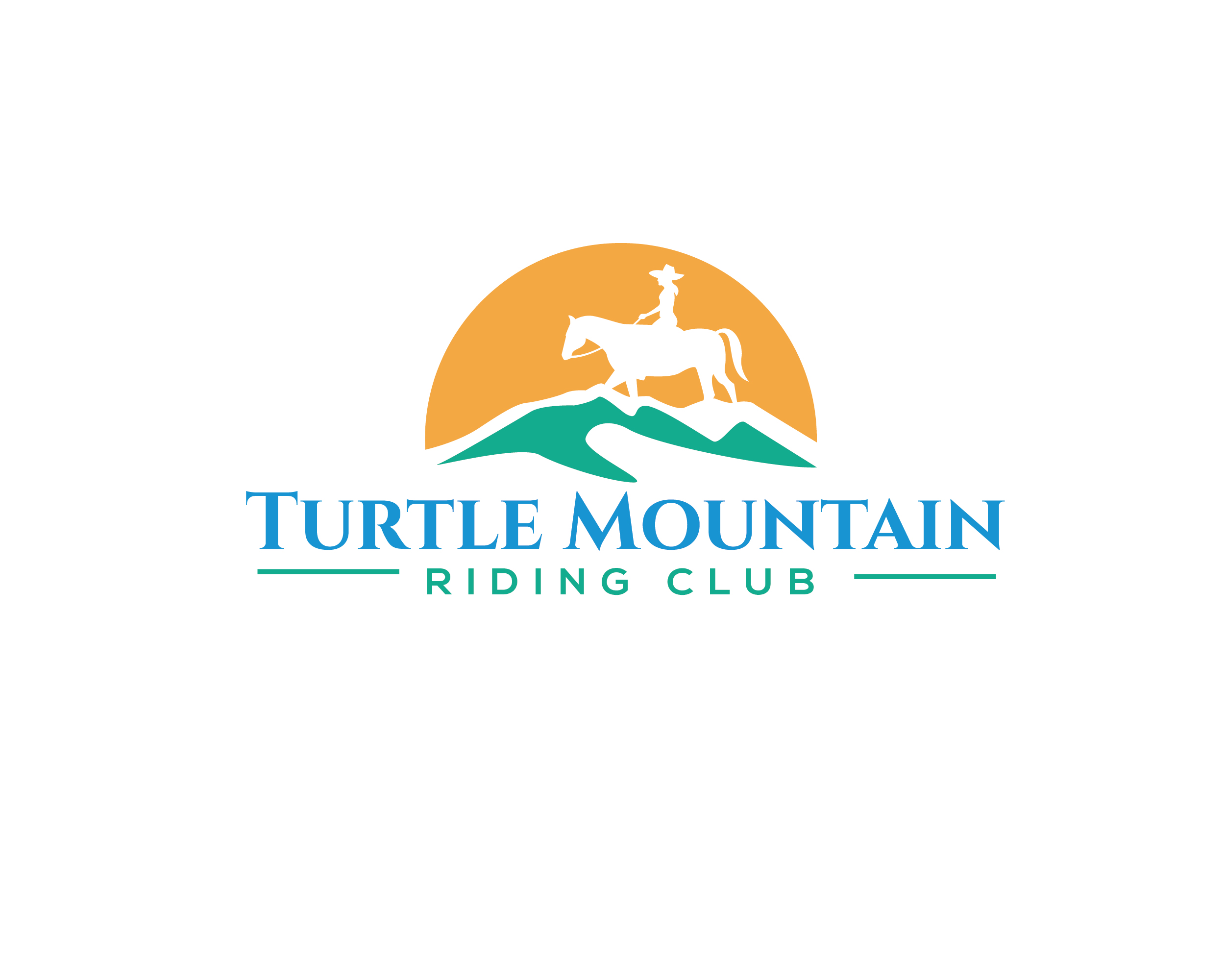 Logo Design by renderman for this project | Design #34279358