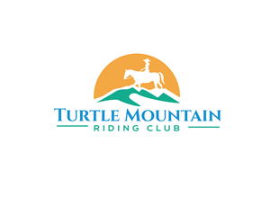 Logo Design by renderman for this project | Design: #34279358