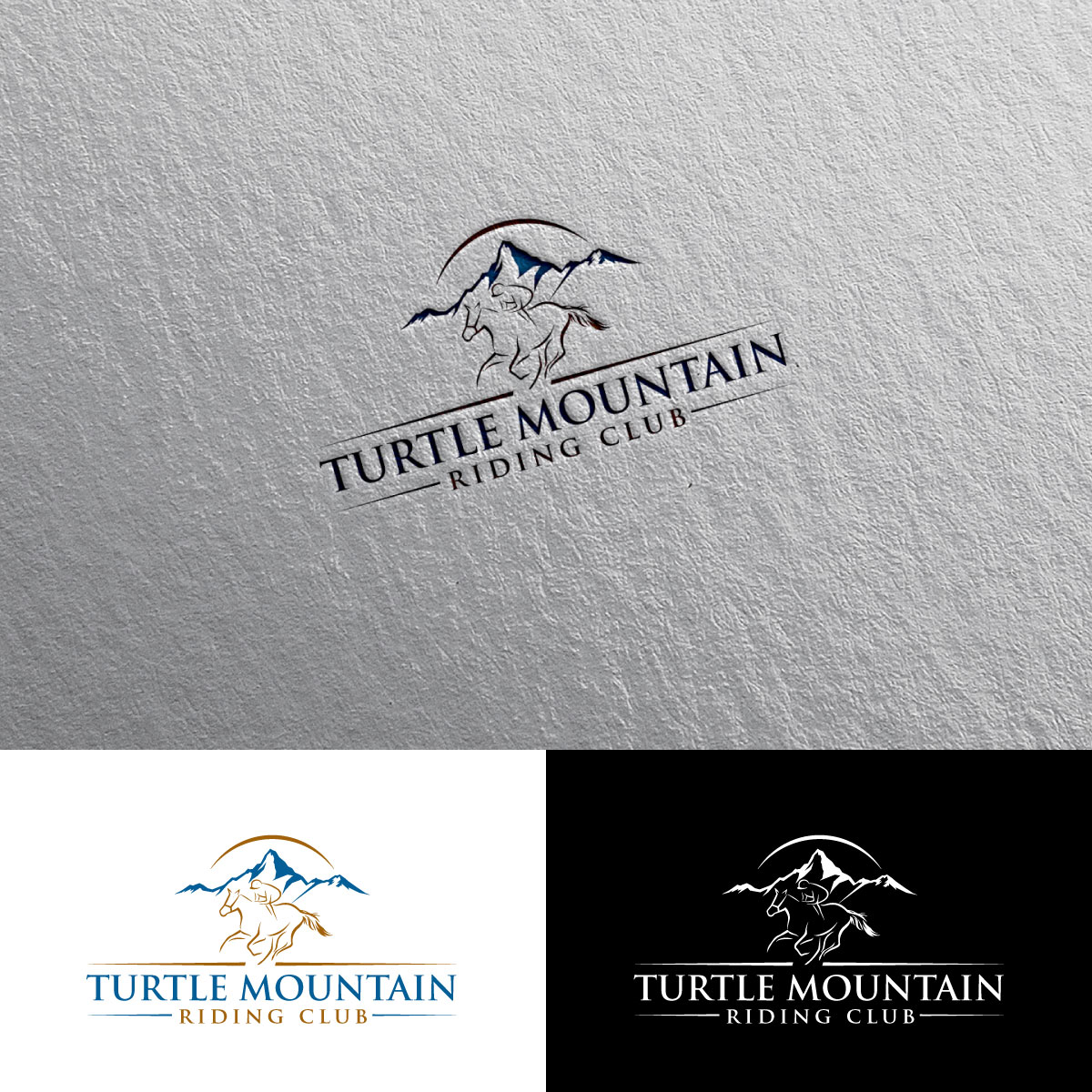 Logo-Design von chris Ray für dieses Projekt | Design #34280231