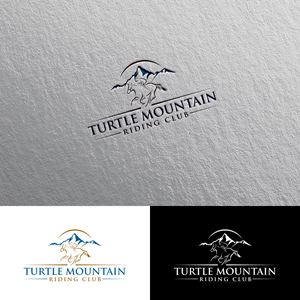 Logo-Design von chris Ray für dieses Projekt | Design: #34280231