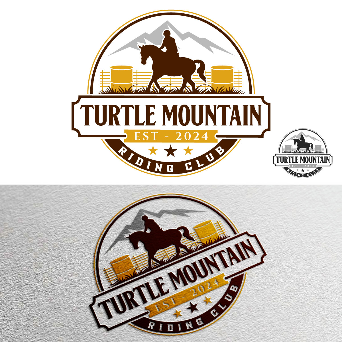 Diseño de Logo por Suvendu.S para este proyecto | Diseño #34304130