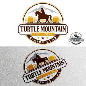 Logo-Design von Suvendu.S für dieses Projekt | Design: #34304130