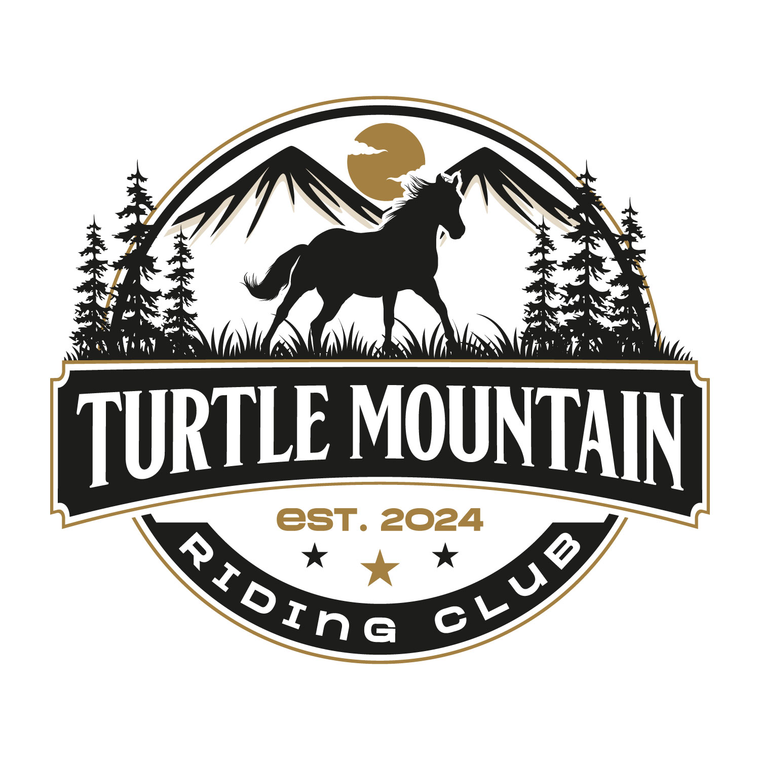 Logo Design by Suvendu.S for this project | Design #34304844