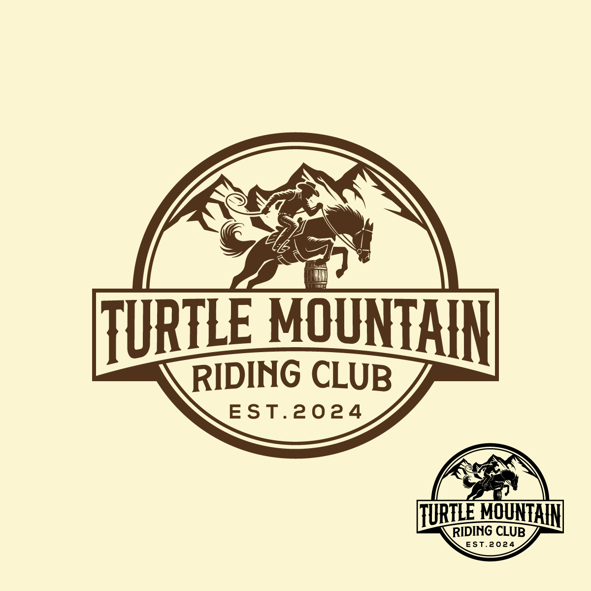 Logo-Design von Suvendu.S für dieses Projekt | Design #34306598