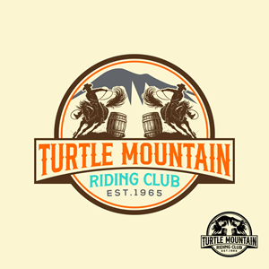 Logo-Design von Suvendu.S für dieses Projekt | Design: #34315981