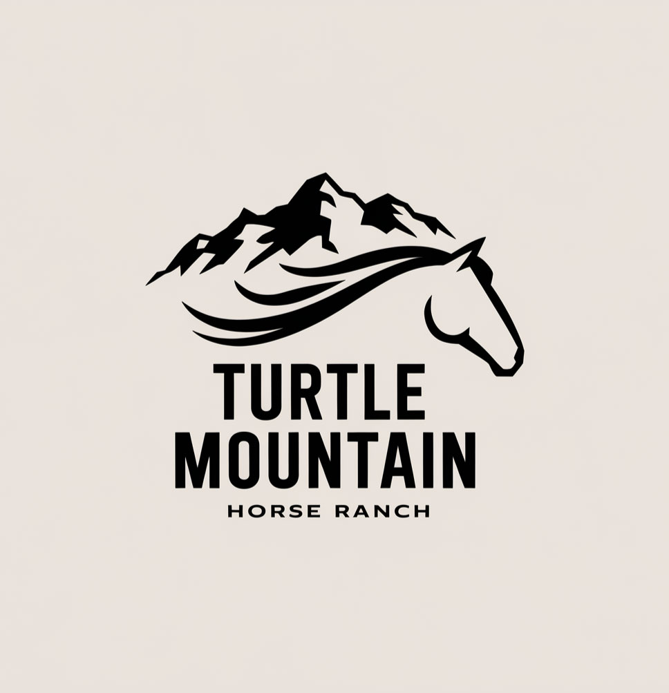 Logo Design by DesignVerse777 for this project | Design #34300085