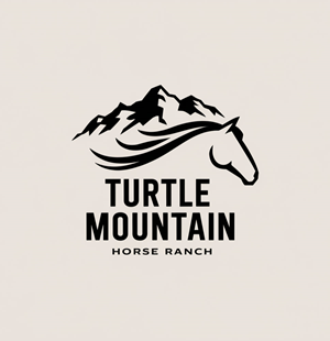 Logo Design by DesignVerse777 for this project | Design: #34300085