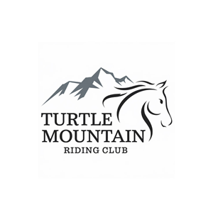 Logo Design by DesignVerse777 for this project | Design: #34300086