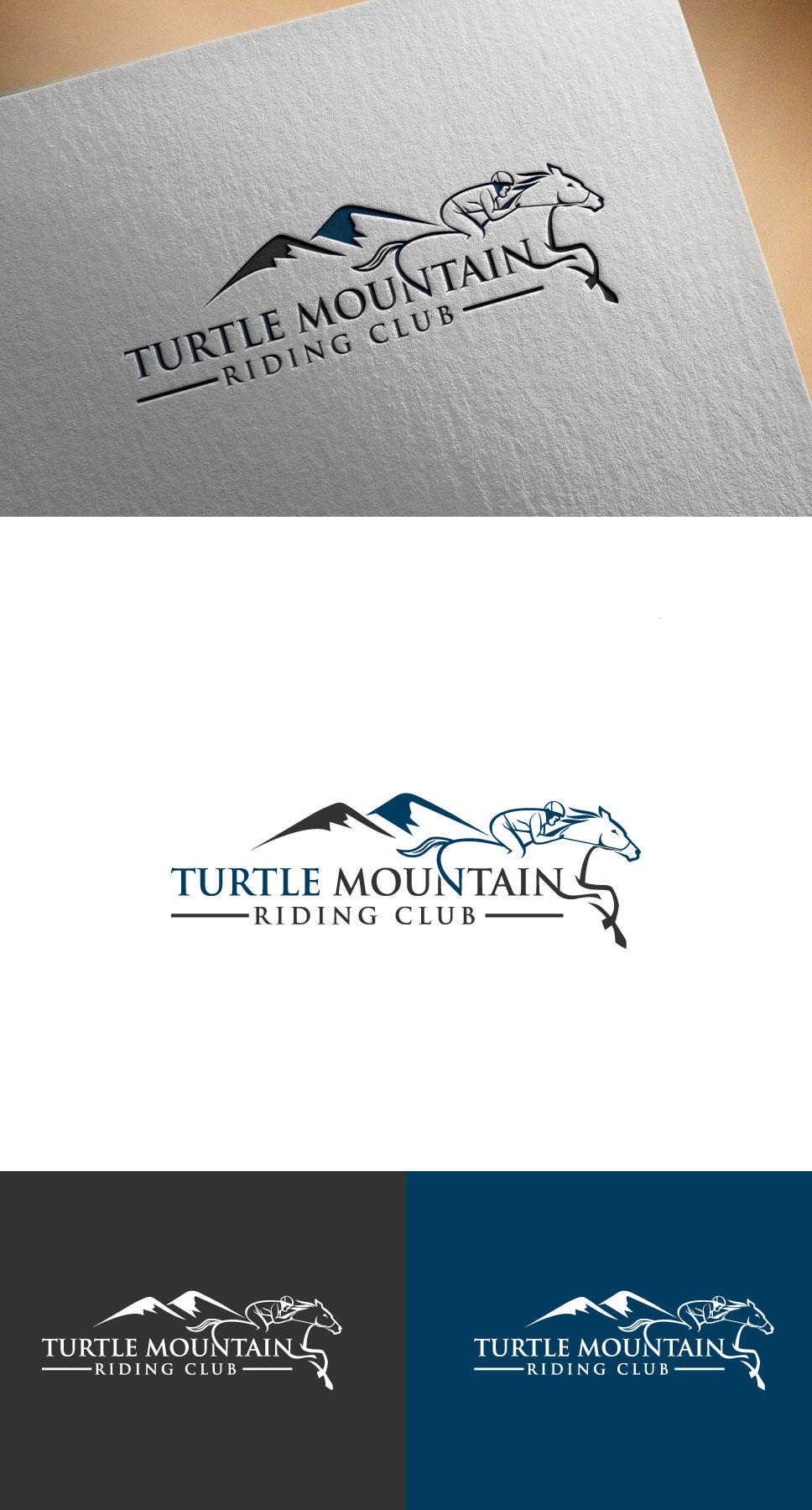 Logo Design by DesignVerse777 for this project | Design #34300087