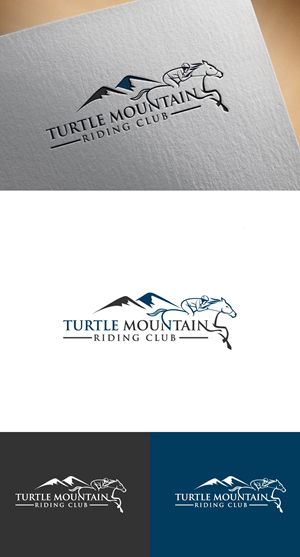 Logo Design by DesignVerse777 for this project | Design: #34300087