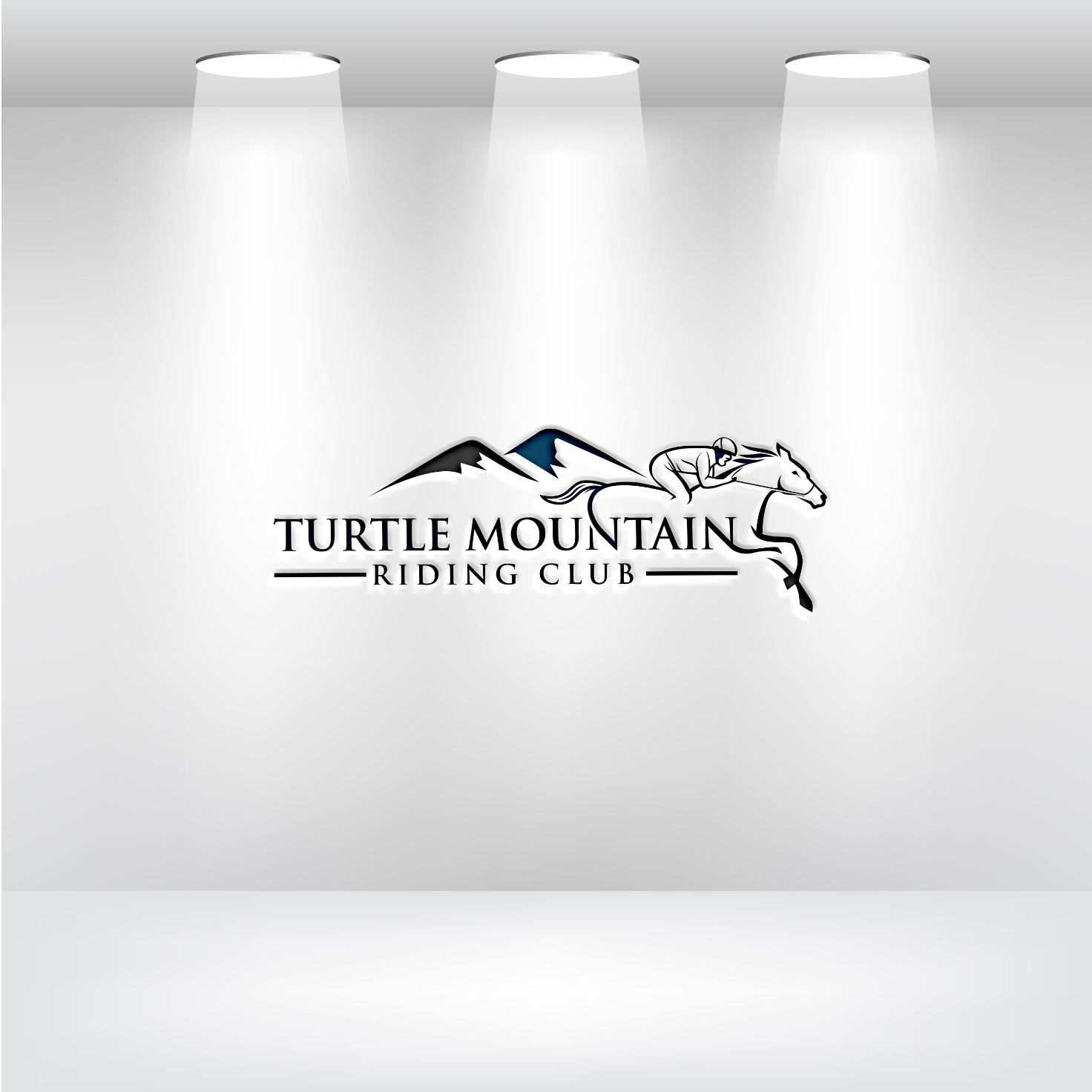 Logo Design by DesignVerse777 for this project | Design #34300088