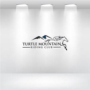 Logo Design by DesignVerse777 for this project | Design: #34300088