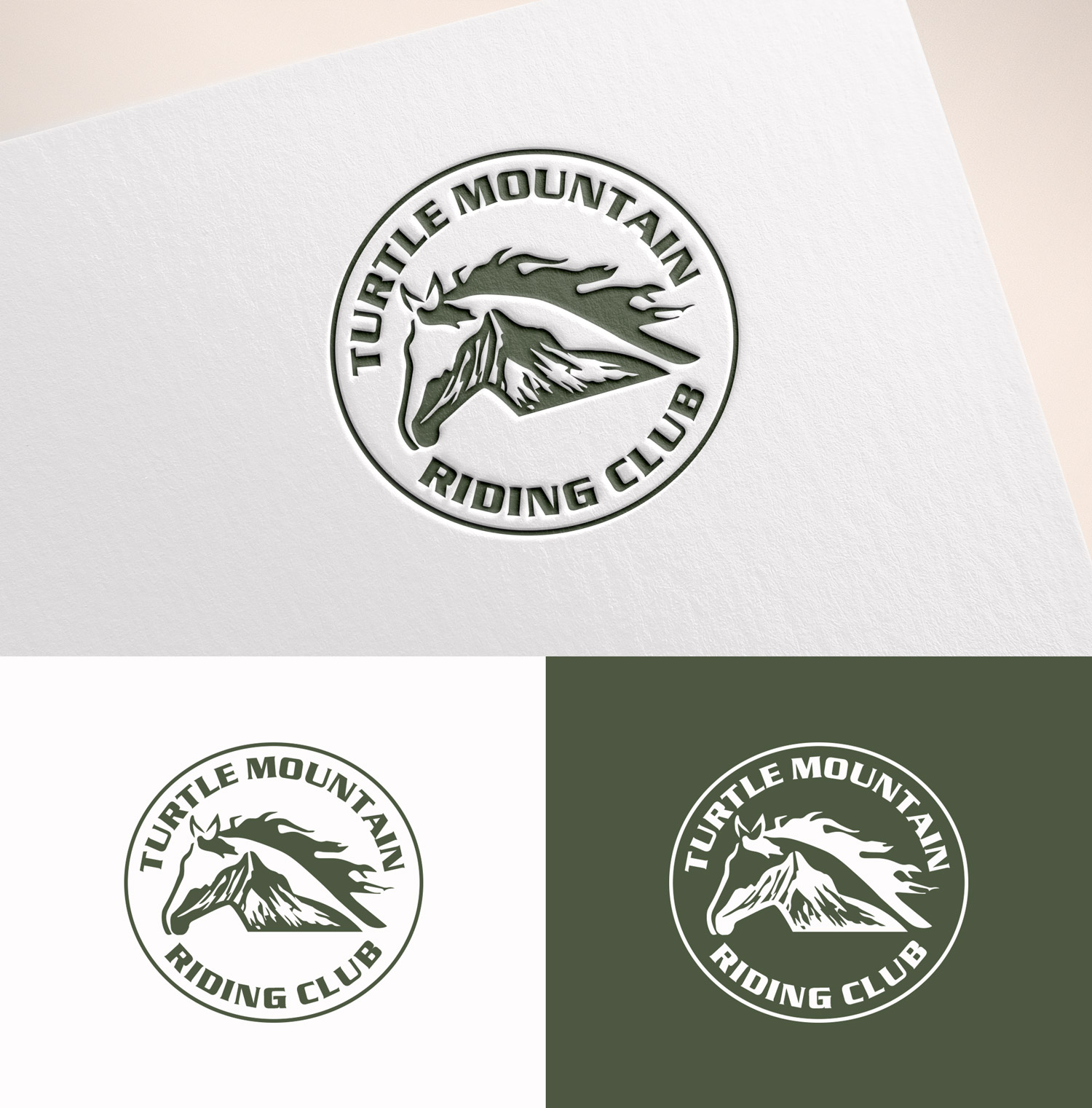 Logo-Design von M Art & Design für dieses Projekt | Design #34280445