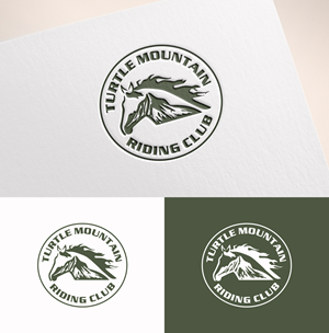 Logo-Design von M Art & Design für dieses Projekt | Design: #34280445