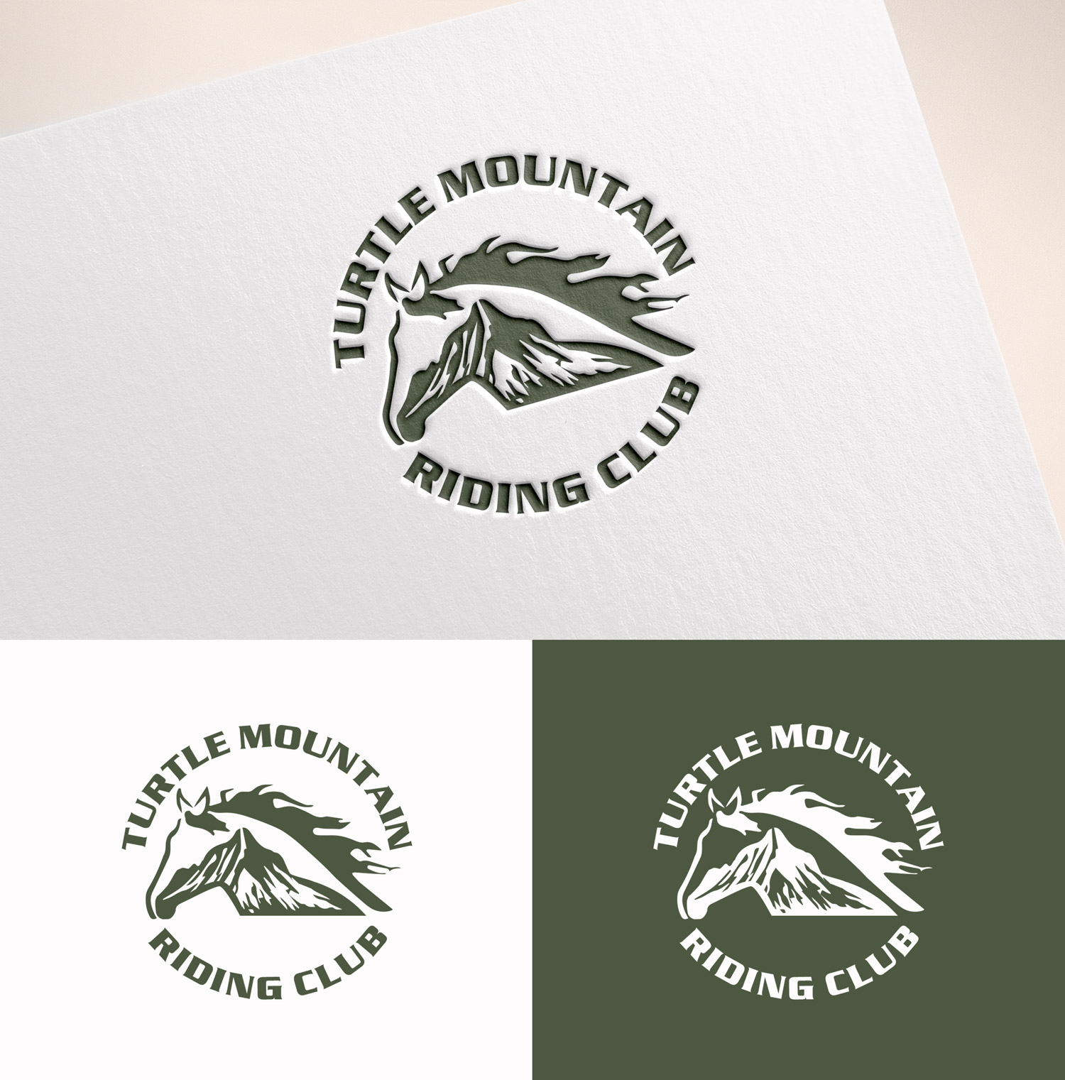 Diseño de Logo por M Art & Design para este proyecto | Diseño #34280466