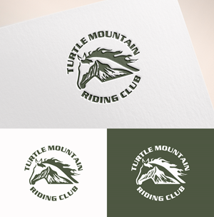 Logo-Design von M Art & Design für dieses Projekt | Design: #34280466