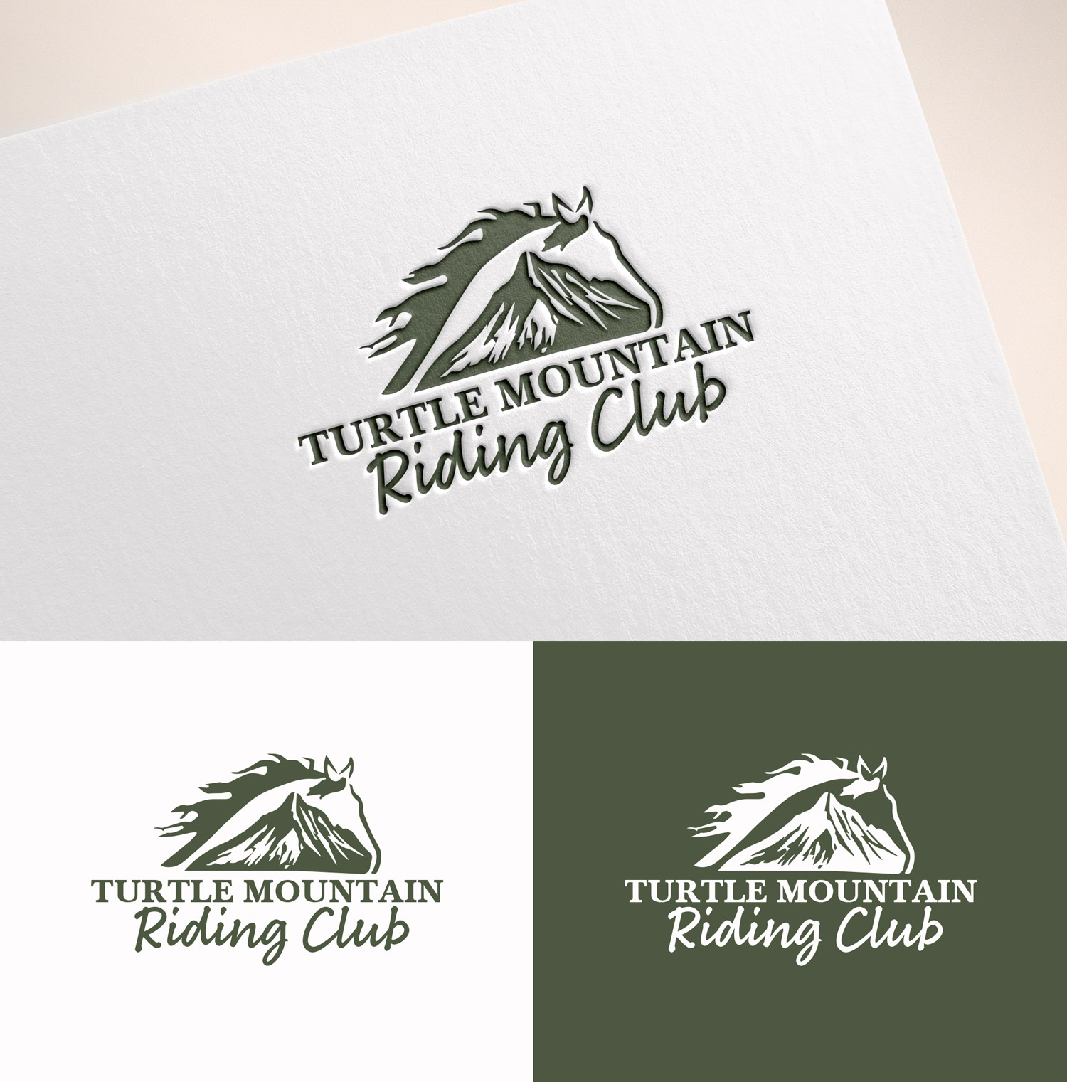 Diseño de Logo por M Art & Design para este proyecto | Diseño #34280572