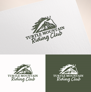 Logo-Design von M Art & Design für dieses Projekt | Design: #34280572