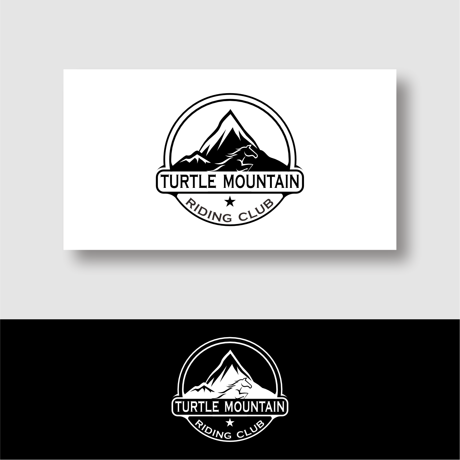 Logo Design by semarco for this project | Design #34280307