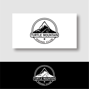 Logo Design by semarco for this project | Design: #34280307