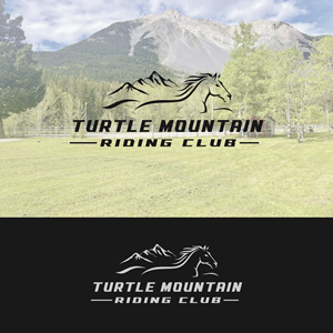 Logo Design by TDAC for this project | Design: #34280416