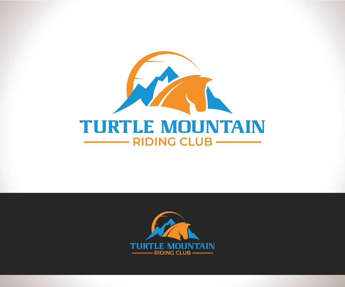 Logo Design by YourLogoMaster for this project | Design #34286024