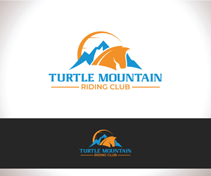 Logo Design by YourLogoMaster for this project | Design: #34286024