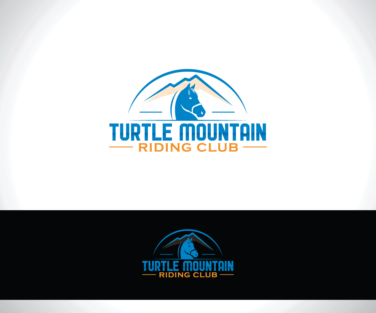 Logo Design by YourLogoMaster for this project | Design #34286025