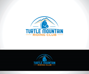 Logo Design by YourLogoMaster for this project | Design: #34286025