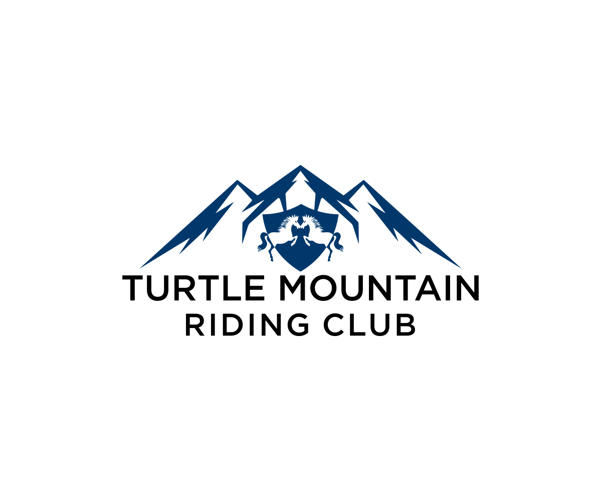 Logo Design by kalongg langgeng jaya for this project | Design #34279631