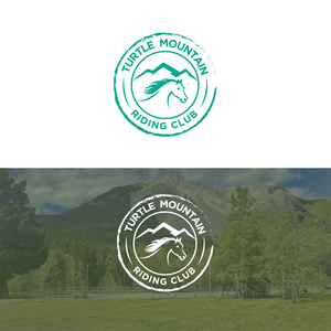 Logo Design by Krold IT Solutions for this project | Design: #34283044