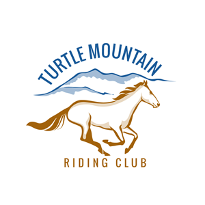 Logo Design by Krold IT Solutions for this project | Design: #34305426
