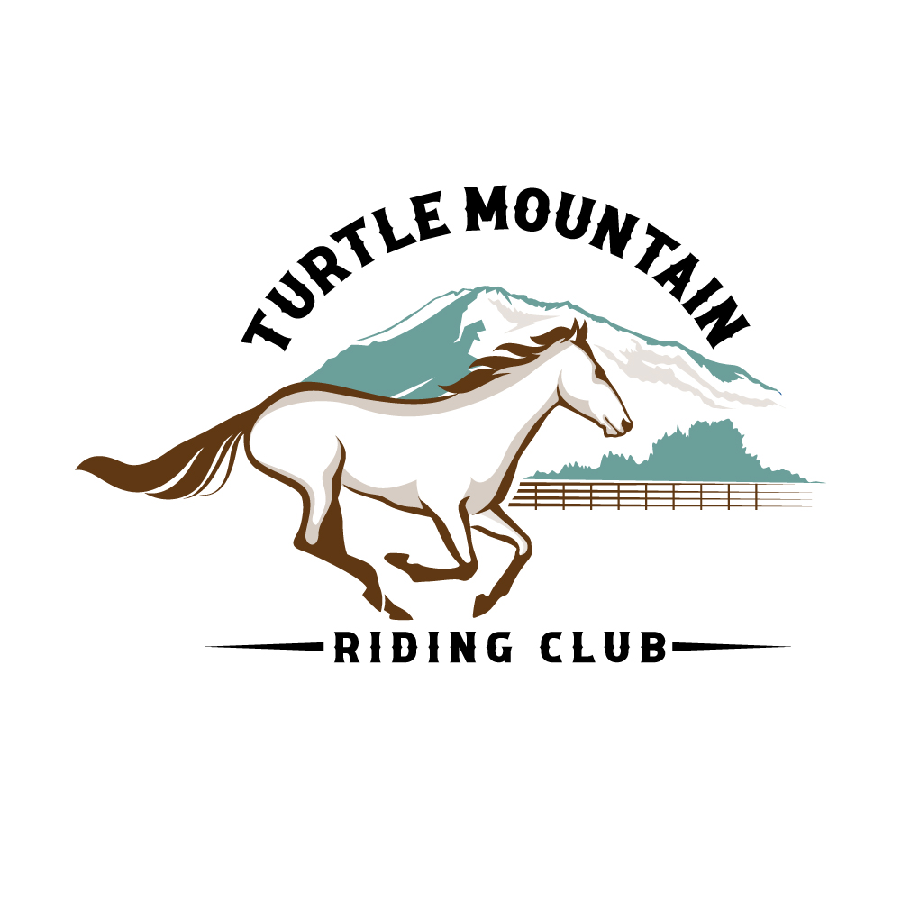 Logo Design by Krold IT Solutions for this project | Design #34314728