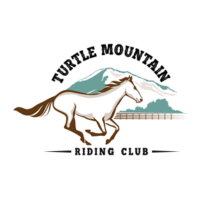 Logo Design by Krold IT Solutions for this project | Design: #34314729